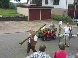 20160724Festumzug900Jahre